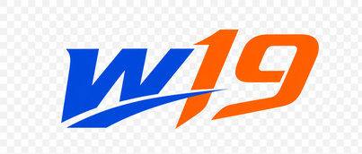 W19